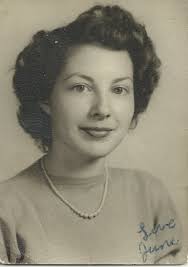 I have heard of this reunion for yrs but did know the details! Maybe next  yr I can go!! I am Elaine Roberts from Booneville! Doy snd Bertie Redding  we're My grandparents