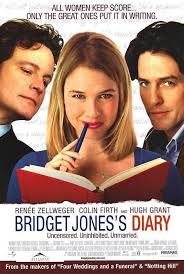 Bridget Jones Diary Bridget Jones Diary Movie Bridget Jones Diary Romantic Movies