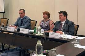 See more of colorado insurance connection on facebook. National Association Of Insurance Commissioners On Twitter Colorado Insurance Commissioner Michael Conway Nevada Insurance Commissioner Barbara Richardson And Idaho Insurance Director Dean Cameron Senatorcameron Participate In Ncslorg S