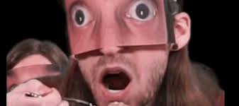 This comment sent me 😂 : r/smosh