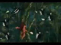 Tarzan Soundtrack You Ll Be In My Heart By Phil Collins Youtube Phil Collins Tarzan Disney Music