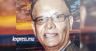 Pamplemousses: l'ex-agent du NSS prédit une victoire de son équipe