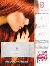 John Sakellaris's Instagram, Twitter & Facebook