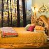 Browse bedroom decorating ideas and layouts. Https Encrypted Tbn0 Gstatic Com Images Q Tbn And9gcsznufzsgdsajqnig1aikkt5e3moavtkr0x Gaojh1umy2okmw4 Usqp Cau