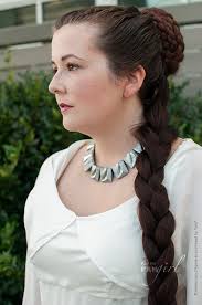 85,000 people attended 2019's