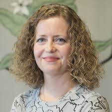 Ben Harbour's Instagram, Twitter & Facebook