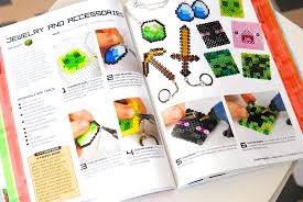 The first 1000 people who click the link will get 2 free months of skillshare premium: Free Printable Minecraft Valentine S Day Cards Making Lemonade