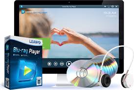 Software testing help explore the top free dvd player software tools with their pricing and comparison and selec. Best Free Blu Ray Player Software For Windows Leawo Free Blu Ray Player