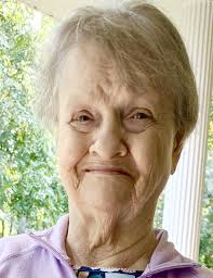 Obituary information for Mable "Rose" Beach