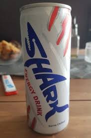 Is shark fish halal to eat? Halal Status Of Shark Shark Ehalal Bot