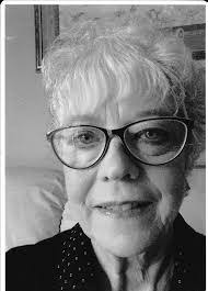 Donna Baxter's Instagram, Twitter & Facebook