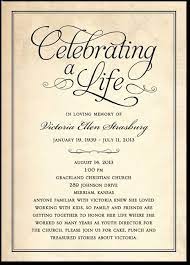 Quotes About Celebration Of Life 112 Quotes