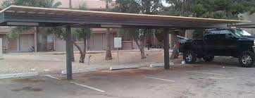 305 19th st , watervliet, ny 12189 public works garage 50 cohoes ave , troy, ny 12183 empire state plaza east parking garage madison pl & eagle st , albany, ny 12202 hilton albany 40 lodge street , albany, ny 12207 airport parking by aaa albany park & fly Apartment Covered Parking Structures Absolute Steel