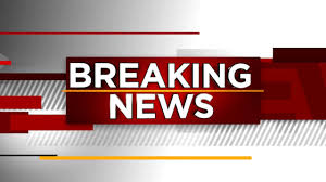 Splendora High School Placed on Secure Hold After Incident