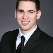 John Witt (@johnbwitt)