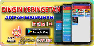 Dj Dingin Keringetan Aisyah Maimunah Slow Remix Ø¨Ø±ÙØ§ÙÙ ÙØ§ Ø¯Ø± Google Play <span jsslot> aplikasi kumpulan dj dingin keringetan aisyah maimunah slow ini merupakan aplikasi musik untuk anda semua untuk para pecinta musik dj remix offline. dj dingin keringetan aisyah maimunah