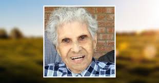 Enedina "Nina" M. Quezada Obituary February 18, 2017