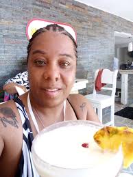 Hello, I'm Trimika and something to know about me is . I love to travel and  do family outings. I'm a blessed mother of 5 kids and 5 grand babies❤️❤️..  a pic