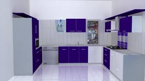 Ark Woodwork Provide All Kind Of Woodwork And Modular Kitchen Services In Delhi Gurgaon Noida Farida Kitchen Room Design Kitchen Hood Design Kitchen Modular