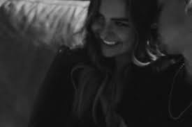 Happy anniversary to my amazing wife. 1st of forever ❤️ thank you for being  with me at all times and loving me with no contract or conditions. U are  the only thing