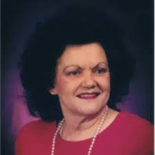 Obituary information for Dalta B. Roy