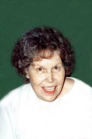 Nellie Marie “Nell” Shortridge Hall (1936-2015)