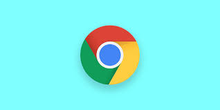 Acest computer nu va mai primi actualizări pentru google chrome, deoarece windows xp și windows vista nu mai. Google Chrome 91 Will Bring Clipboard Support For Desktop Apps New Form Controls Ux On Android