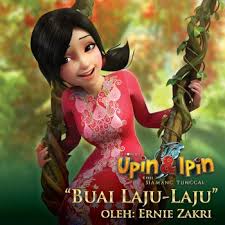 Lagu single terbaru dari ernie zakri berjudul 'ini yang ku mahu'. Ini Yang Ku Mahu Single By Ernie Zakri Album Lyrics Musixmatch