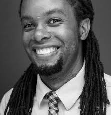 Navigating the Path of Scripture and Sexuality