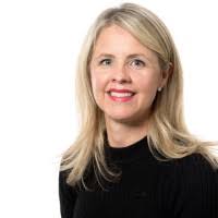 Katherine Pipe Email & Phone Number