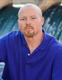 Donald Horner Obituary April 17, 2022