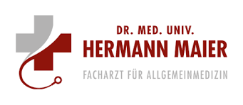 Maybe you would like to learn more about one of these? Allgemeinarztpraxis Hermann Maier