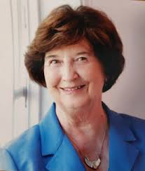 Constance (Connie) W. Dean