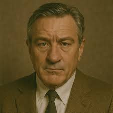 ANNOUNCEMENT*** Coming