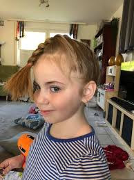 DODEA Vogelweh Elementary School