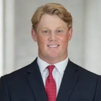 40+ "Nasby" profiles