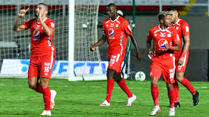 | sigue nuestra cuenta del equipo femenino: America De Cali Hoy America En Firme Para Los Cuartos De Final Marca Claro Colombia