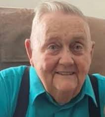 Henry Elmer Woody Obituary November 22, 2022