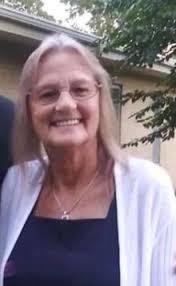 Search Kimberly Parker Obituaries and Funeral Services