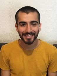 From truckers to CEOs, here's what Tampa Bay earns