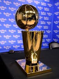 The 2012 eastern conference finals was one of the best series of the 2012 playoffs. 2015 Nba Playoffs Conference Finals Schedules And Results