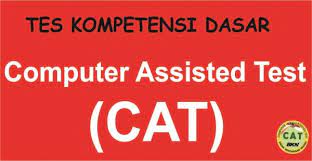 Maybe you would like to learn more about one of these? Contoh Soal Cpns Lengkap Dengan Jawabannya Tiu Twk Tkp