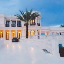 Lumiereprincess Dream Home Design Luxury Homes Dream Houses Mansions