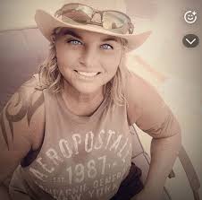 MacArthur Junior High School Royalty in Lawton, Oklahoma