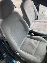 Cerita kancil dan buaya yang mengisahkan kecerdikan si kancil yang dapat melintasi berbagai hambatan dengan buaya untuk mencapai tujuan. Done Dapper Deep Seat Interior Car Cleaning Penang Facebook