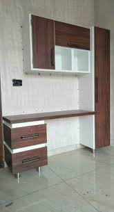Dressing Table Design Image By Natalia Martinez On Casa In 2020 Study Table Designs Bed Furniture Design
