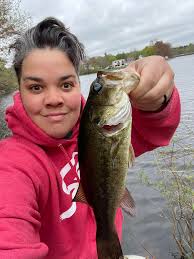 Life preserver found