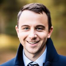 Out in the field! Bitcoin mining isn't as easy as you might think. Some  people, including myself before I learned more about it, think it's just a  computer that you plug in