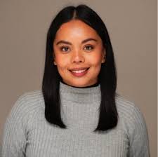 So unbelievably grateful to have been given the opportunity to attend M&I's  VIP event last week in gorgeous Costa Mujeres! ☀️ 🌊 It was an  unforgettable week meeting some of the WORLD's