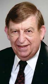 Marilyn Kean's Instagram, Twitter & Facebook